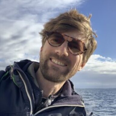 Profile photo of Elmar